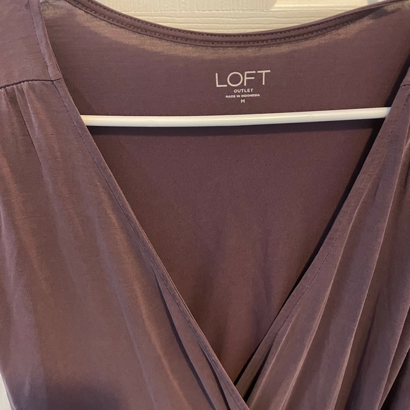 Loft top - Picture 3 of 3